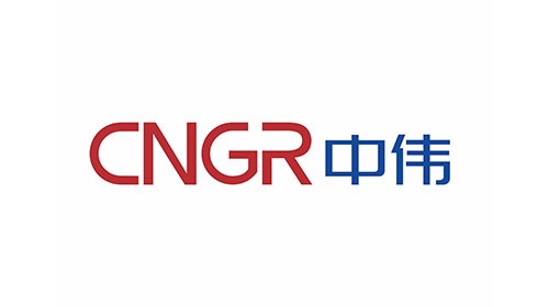中偉新能源（中國）總部產業基地四鈷（一期）、循環（四期、五期）以及罐區技改擴建項目環境影響評價 公眾參與征求意見稿信息公示